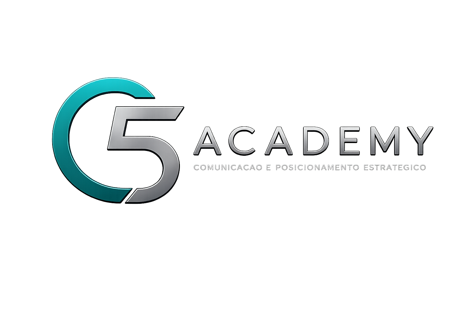 C5 Academy